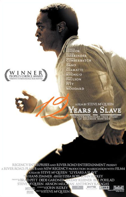 Fox Searchlight
